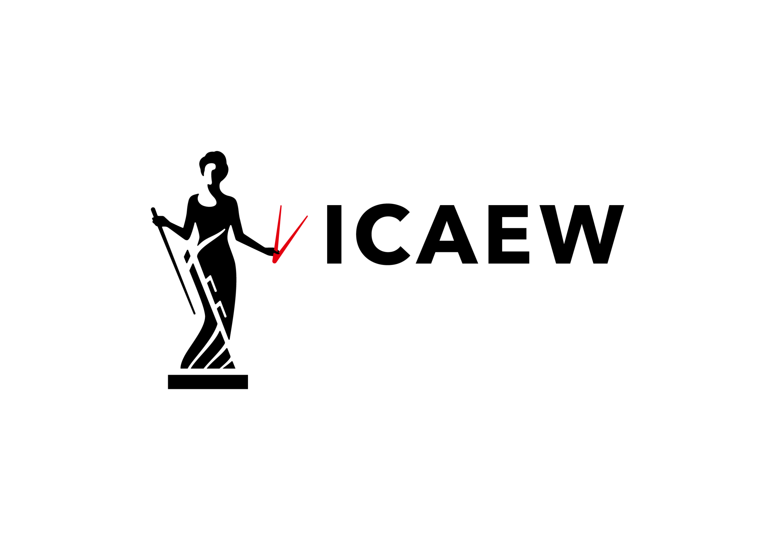 ICAEW2
