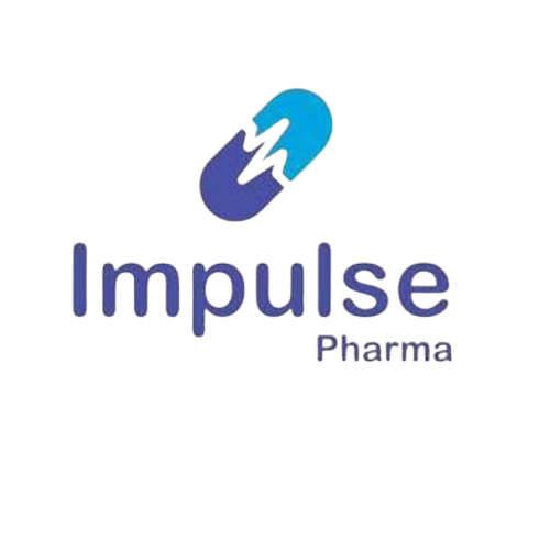 Impulse-removebg-preview