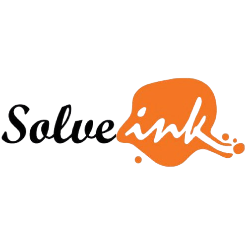 Solveink-removebg-preview